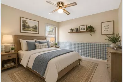 2608 Berryvine Place, Valrico, FL 33596 - Photo 25