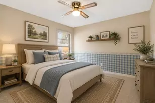 2608 Berryvine Pl, Valrico, FL 33596 - Photo 25