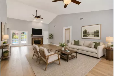 2608 Berryvine Place, Valrico, FL 33596 - Photo 3