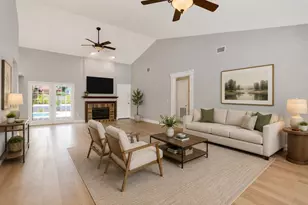 2608 Berryvine Pl, Valrico, FL 33596 - Photo 3