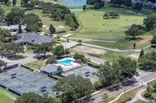 2608 Berryvine Pl, Valrico, FL 33596 - Photo 51