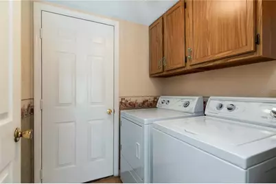 2608 Berryvine Place, Valrico, FL 33596 - Photo 27