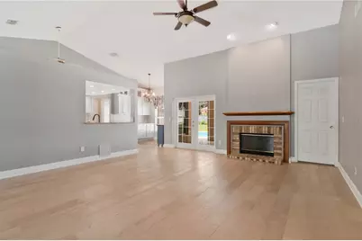 2608 Berryvine Place, Valrico, FL 33596 - Photo 15