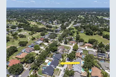 2608 Berryvine Place, Valrico, FL 33596 - Photo 43