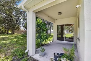 16441 Treasure Point Dr, Wimauma, FL 33598 - Photo 39
