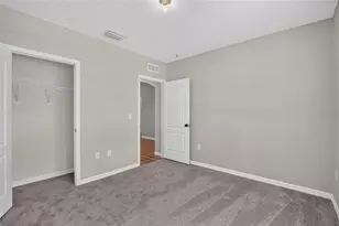 16441 Treasure Point Dr, Wimauma, FL 33598 - Photo 15