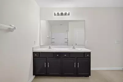 16441 Treasure Point Drive, Wimauma, FL 33598 - Photo 49