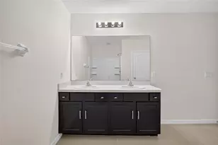 16441 Treasure Point Dr, Wimauma, FL 33598 - Photo 49