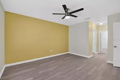 16441 Treasure Point Drive, Wimauma, FL 33598 - Photo 43