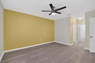 16441 Treasure Point Dr, Wimauma, FL 33598 - Photo 43