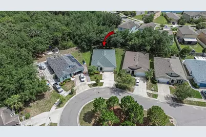 16441 Treasure Point Drive, Wimauma, FL 33598 - Photo 9