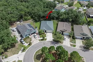 16441 Treasure Point Dr, Wimauma, FL 33598 - Photo 9