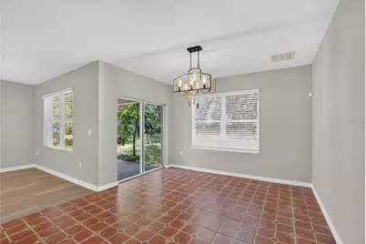 16441 Treasure Point Drive, Wimauma, FL 33598 - Photo 37