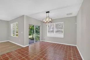 16441 Treasure Point Dr, Wimauma, FL 33598 - Photo 37