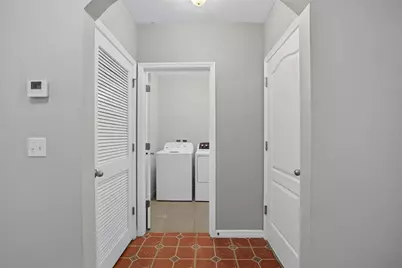 16441 Treasure Point Drive, Wimauma, FL 33598 - Photo 19