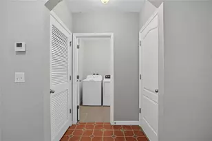 16441 Treasure Point Dr, Wimauma, FL 33598 - Photo 19
