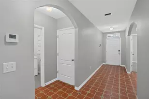 16441 Treasure Point Dr, Wimauma, FL 33598 - Photo 11