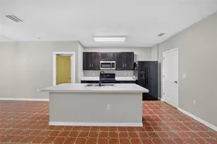 16441 Treasure Point Dr, Wimauma, FL 33598 - Photo 29