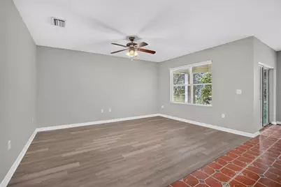 16441 Treasure Point Drive, Wimauma, FL 33598 - Photo 21