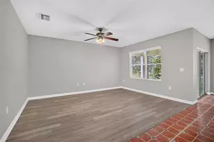 16441 Treasure Point Dr, Wimauma, FL 33598 - Photo 21