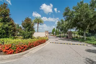 16441 Treasure Point Dr, Wimauma, FL 33598 - Photo 3