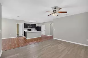 16441 Treasure Point Dr, Wimauma, FL 33598 - Photo 31