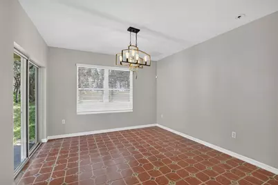 16441 Treasure Point Drive, Wimauma, FL 33598 - Photo 35