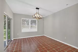 16441 Treasure Point Dr, Wimauma, FL 33598 - Photo 35