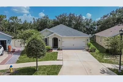 16441 Treasure Point Drive, Wimauma, FL 33598 - Photo 5