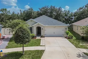 16441 Treasure Point Dr, Wimauma, FL 33598 - Photo 5
