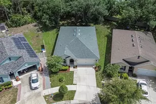 16441 Treasure Point Dr, Wimauma, FL 33598 - Photo 63