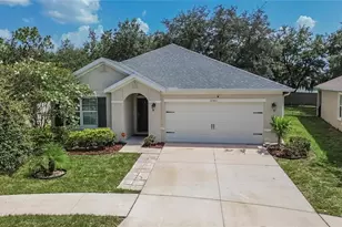 16441 Treasure Point Dr, Wimauma, FL 33598 - Photo 61