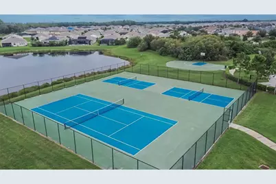 16441 Treasure Point Drive, Wimauma, FL 33598 - Photo 57