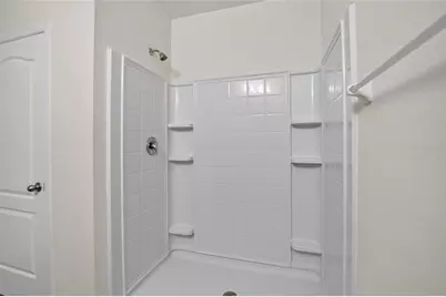16441 Treasure Point Drive, Wimauma, FL 33598 - Photo 51