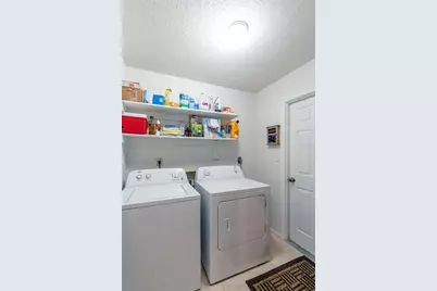 2360 Bal Harbour Drive, Venice, FL 34293 - Photo 51