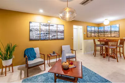 2360 Bal Harbour Drive, Venice, FL 34293 - Photo 37