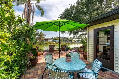 2360 Bal Harbour Drive, Venice, FL 34293 - Photo 59