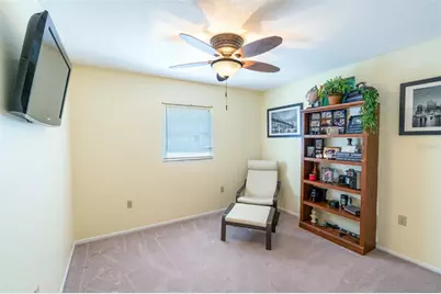 2360 Bal Harbour Drive, Venice, FL 34293 - Photo 43