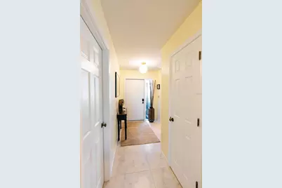 2360 Bal Harbour Drive, Venice, FL 34293 - Photo 13