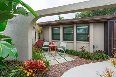 2360 Bal Harbour Drive, Venice, FL 34293 - Photo 3