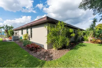 2360 Bal Harbour Drive, Venice, FL 34293 - Photo 57