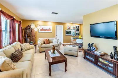 2360 Bal Harbour Drive, Venice, FL 34293 - Photo 15
