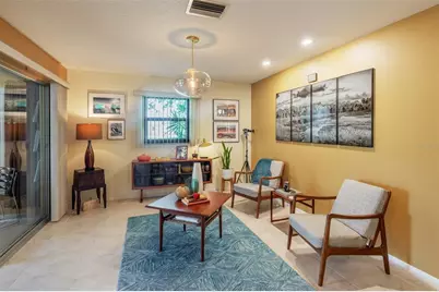 2360 Bal Harbour Drive, Venice, FL 34293 - Photo 39