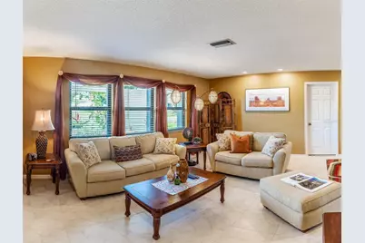 2360 Bal Harbour Drive, Venice, FL 34293 - Photo 17