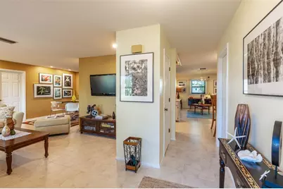 2360 Bal Harbour Drive, Venice, FL 34293 - Photo 29