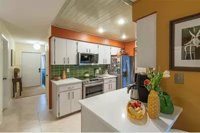 2360 Bal Harbour Drive, Venice, FL 34293 - Photo 33