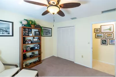 2360 Bal Harbour Drive, Venice, FL 34293 - Photo 45