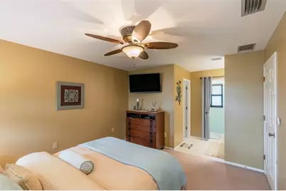 2360 Bal Harbour Drive, Venice, FL 34293 - Photo 23