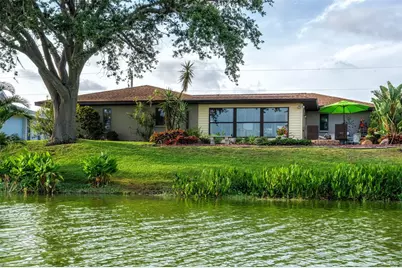2360 Bal Harbour Drive, Venice, FL 34293 - Photo 11