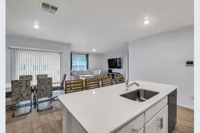 1048 Adalia Terrace, Port Charlotte, FL 33953 - Photo 9